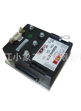 萨牌ZAPI控制器维修AC-2AC-1H2BHO合力中力电动叉车控制器