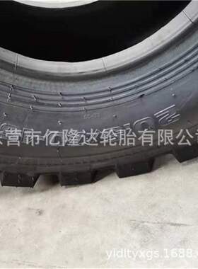 203050铲车轮胎20.5/70-1616/70-2017.5/23.5-25小型充气高耐磨