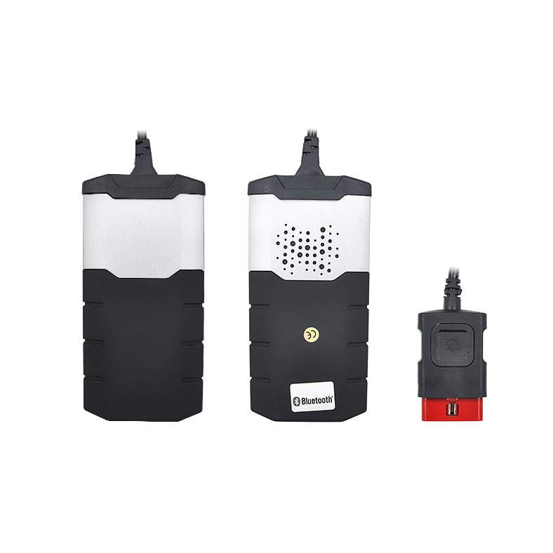 Autocom Wow DS150e delphis 2023 2022 2024 pro V3 NEC Obd2