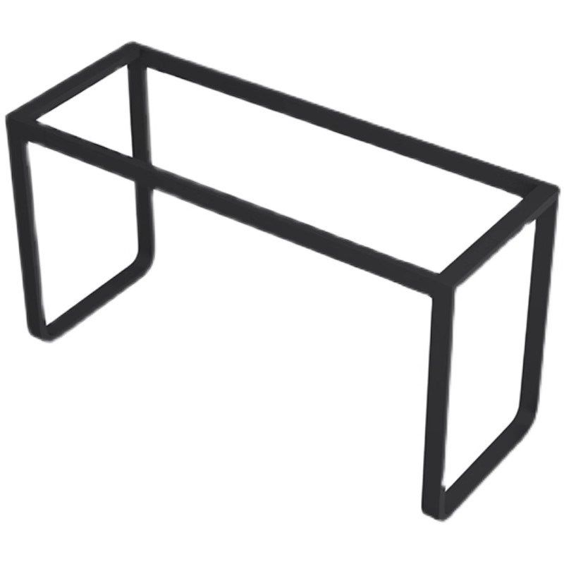 铁艺桌腿支架办公桌脚架台架桌子腿桌架支撑架会议架子金属餐桌腿,商业/办公家具,台脚台架/家具支架,淘宝优惠券,粉丝福利购,淘宝优惠卷