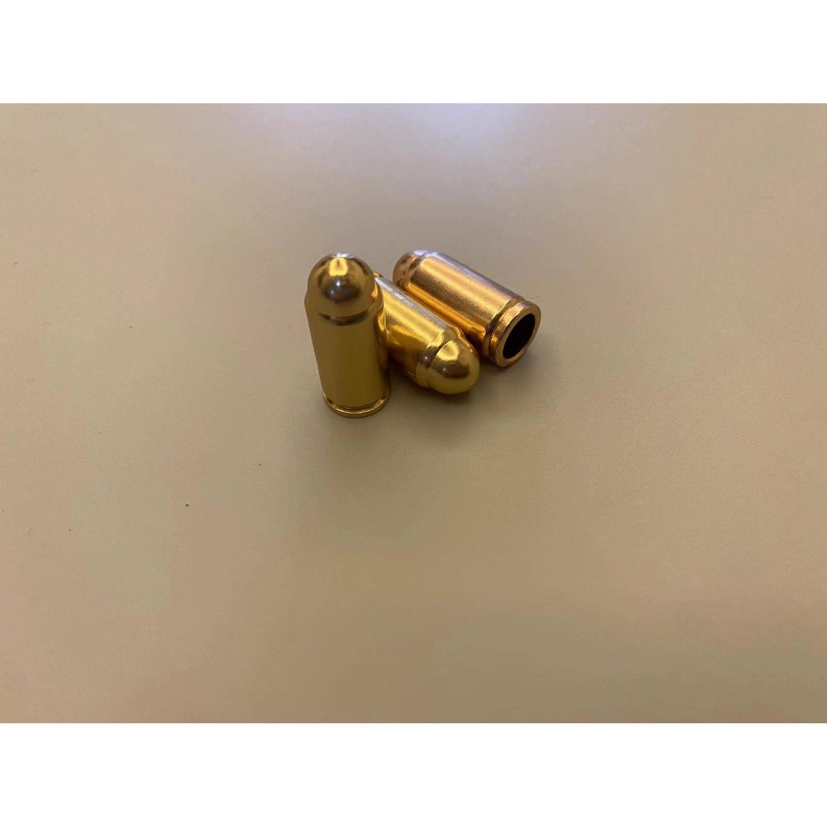 蓝星p320-m17m18 mp40 荧光塑料金属m9 czs2011外星人通用