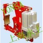 供应YWZ9-630/E301电力液压块式制动器/液压制动器