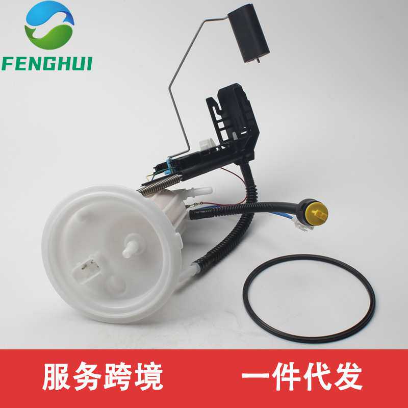 16117373525 0580314553适用于宝马E63/M5 2001-2010滤清器