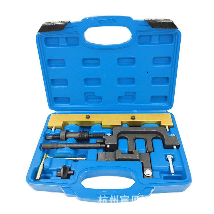 宝马N42 N46发动机正时工具组 320 318 X1专用工具