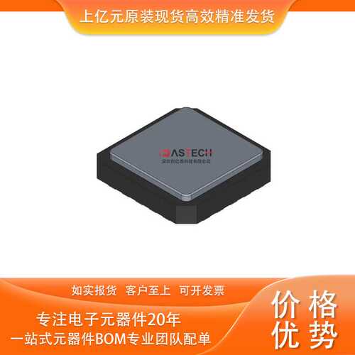 TLE2024MFKB TLC2254AMFKB TLC27L7MFKB LCCC20 集成电路IC扩音器