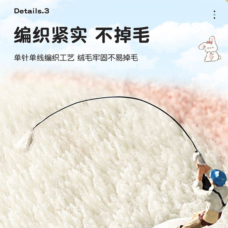 结婚新婚卧室婚房床前地毯红色喜庆加厚毛绒床边毯防滑地垫脚垫子,居家布艺,地毯,淘宝优惠券,粉丝福利购,淘宝优惠卷