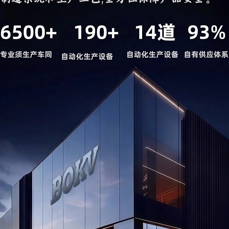 2025新款空调扇制冷家用静音可移动落地冷气电风扇卧室小型冷风机