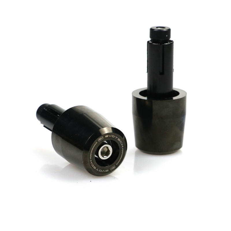 适用KTM 790 DUKE 390 RC390 改装EP款手把堵头 平衡端子 车把塞