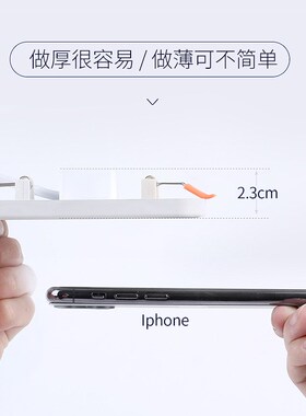 led超薄筒灯嵌入式洞灯9W15W4000K中性光白光8公分店铺办公灯开孔