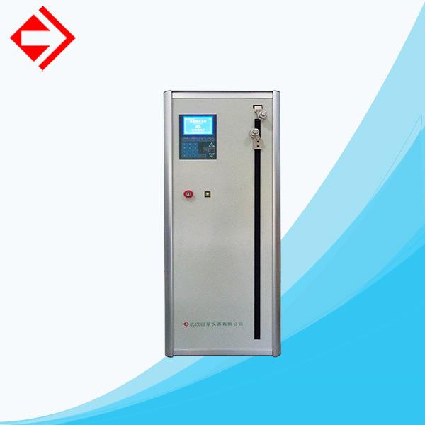 国量仪器YG020电子单纱纤维纱线断裂强度伸长率机款包邮高精度