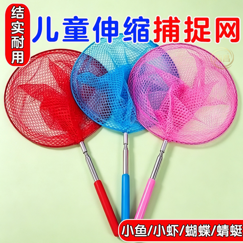 可折叠便携儿童户外洗笔桶
