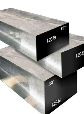 【井腾井天集团 】C1221紫铜板棒带C19020管铜及铜合金材