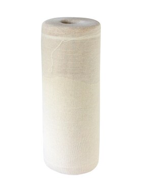 宇恒 LF518 p552414 机油滤清器 172607 4E1006E6 PL148