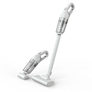 大吸力宠物汽车吸尘器 车载吸尘器吸拖一体无线家用强劲手持便携式