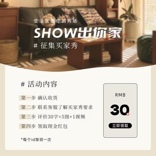 长条桌子实木书桌双人家用电脑桌靠墙窄桌子简约现代办公桌工作台