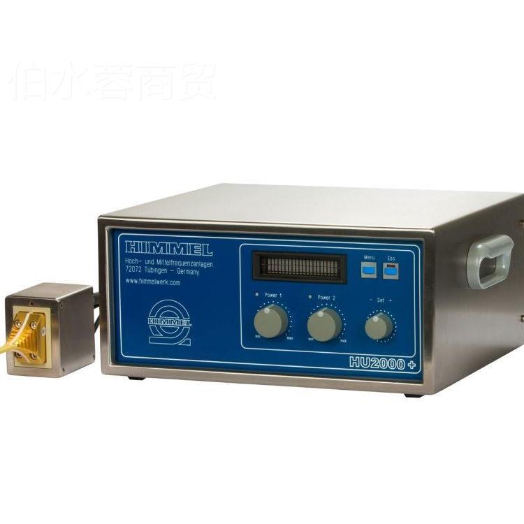 Bentn品e牌B4o5A-2.五2H型号燃烧器79272进口红色金配件
