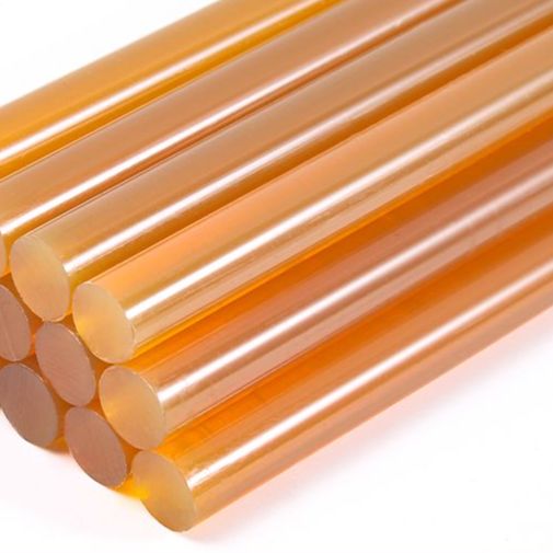 汽车免钣金凹陷修复工具拉拔专用无痕高粘性热熔胶棒胶条吸凹神器