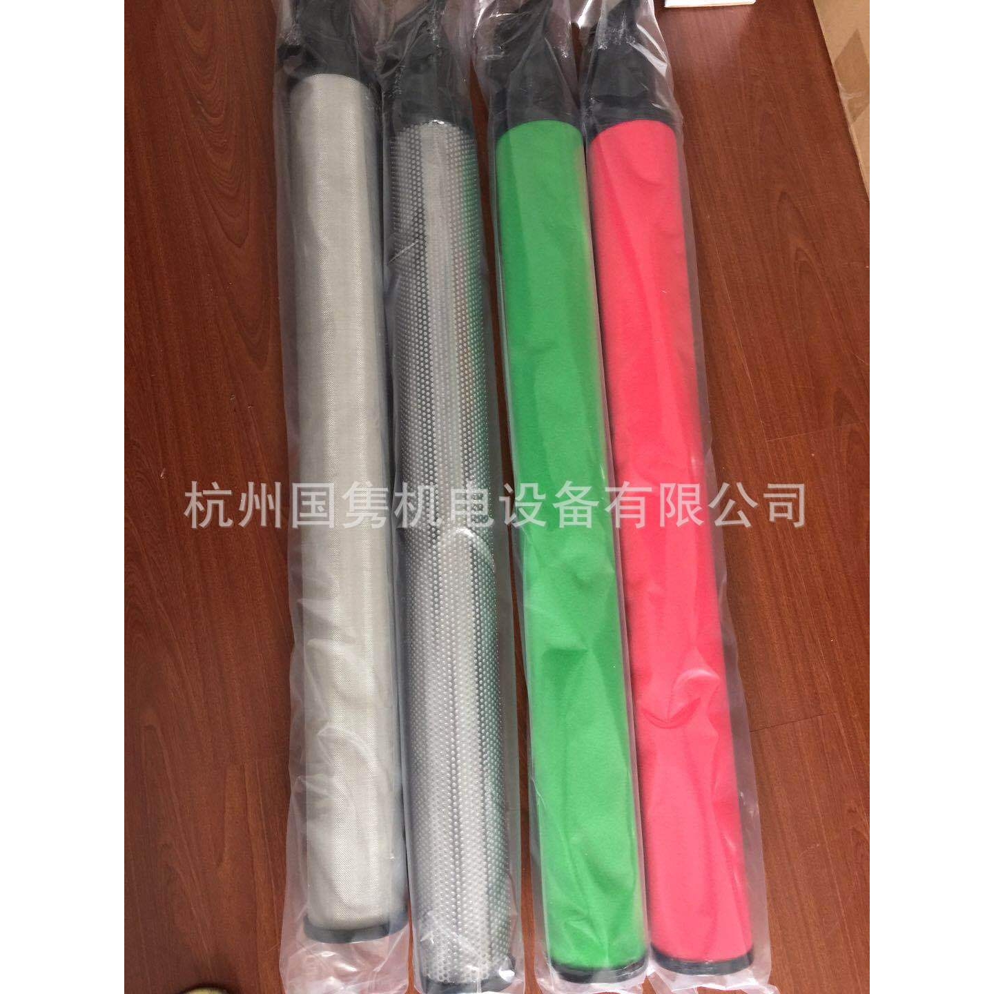 空压机滤芯压缩空气过滤器滤芯 空气净化E3-24除油除尘滤芯