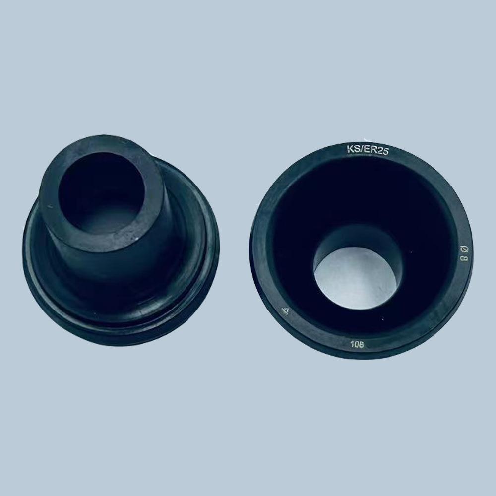 瑞士REGO-FIX原装集中冷却环KS/ER16-3.0KS/ER20-5.0KS/ER25-6.0