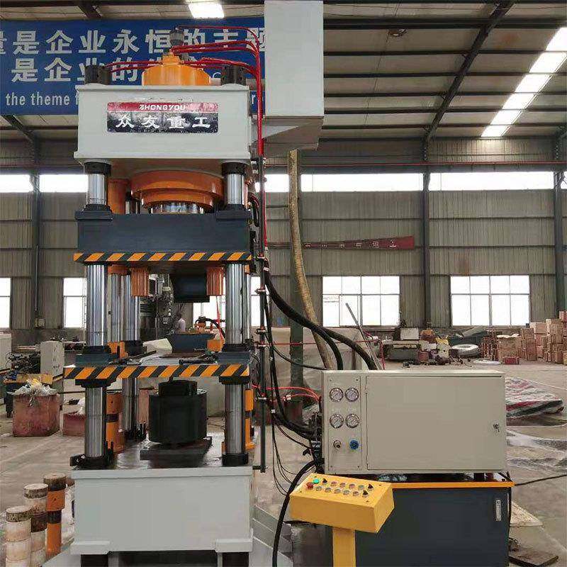 厂家生产5公斤10公斤牛羊舔砖液压机全自动上料粉末成型油压机,五金/工具,其他机械五金,淘宝优惠券,粉丝福利购,淘宝优惠卷