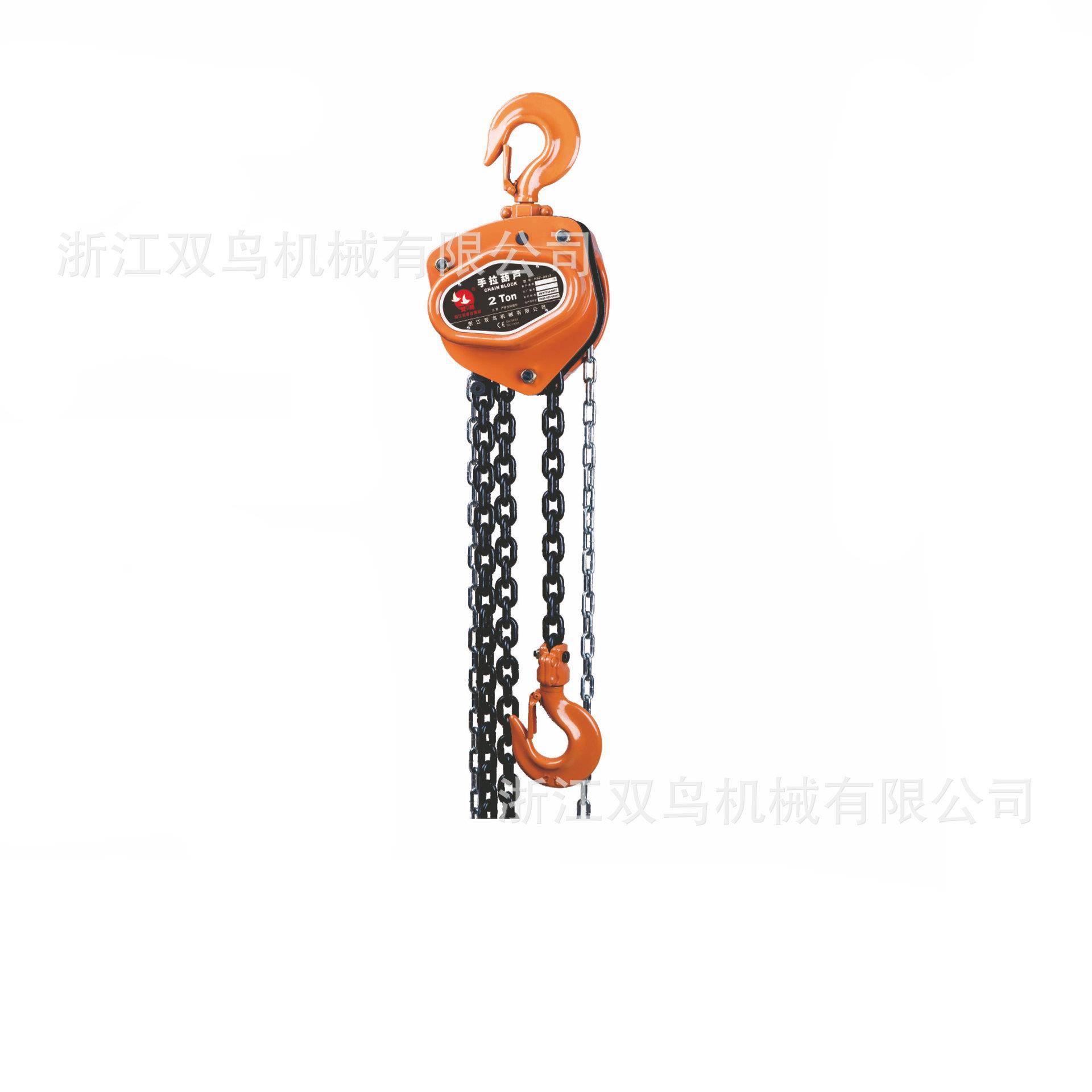 厂家提供锰钢链条手拉葫芦1tm手拉葫芦稳定型手拉葫芦