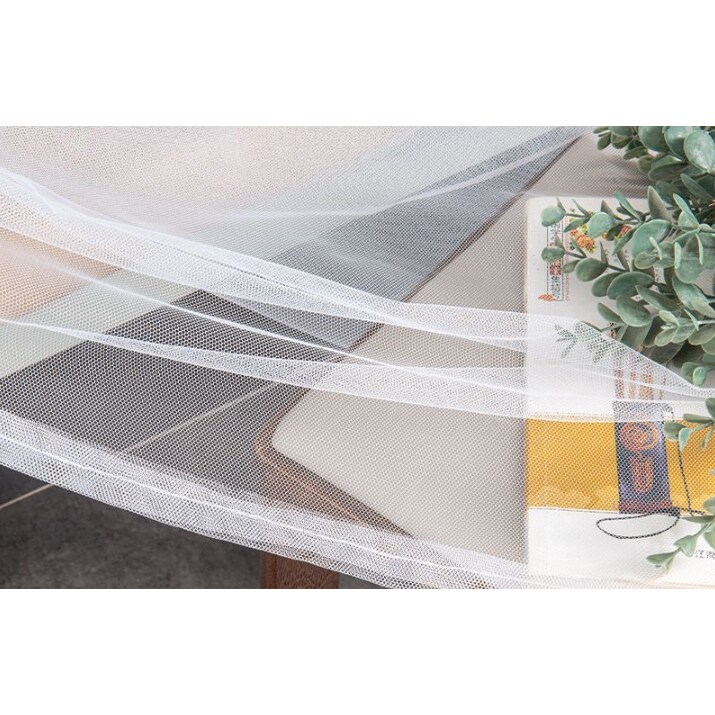 加密学生蚊帐1米1.2米单人床上下铺宿舍寝室0.9m双人1.5m防尘遮光