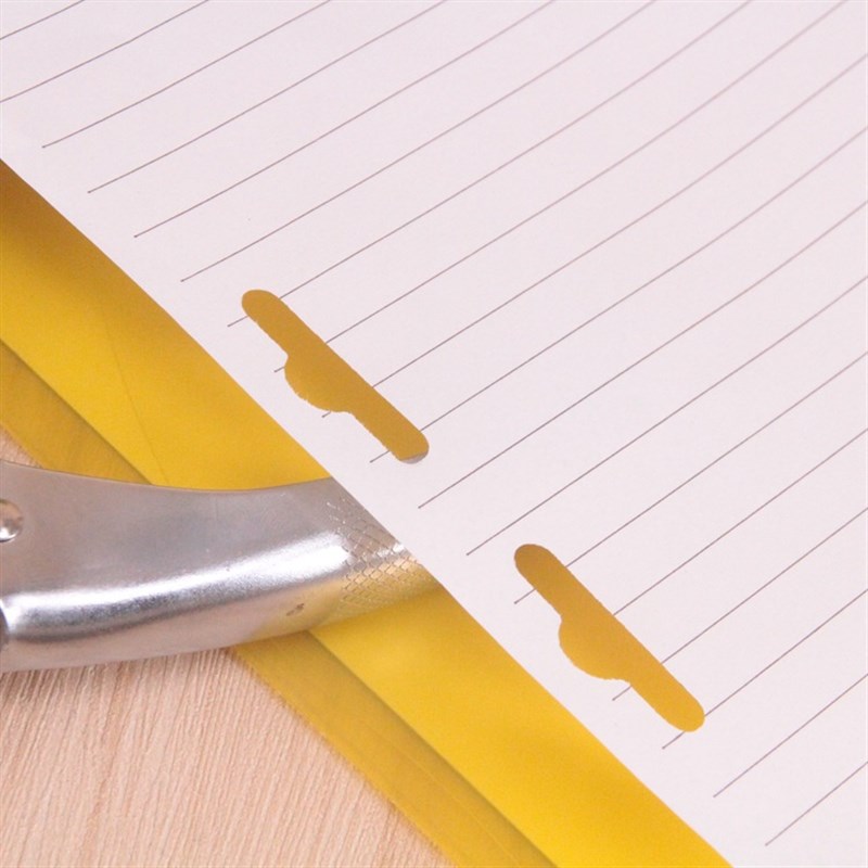 T型挂钩打孔钳手压打孔钳单孔打孔器飞机孔打孔机挂孔吊卡欧歌099