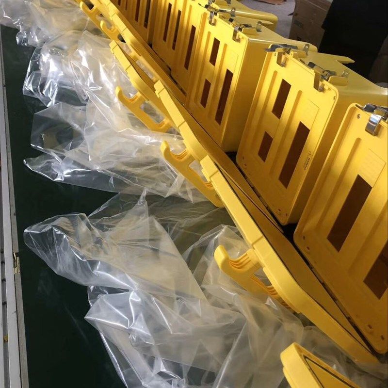 厂家直销定做多种规格尺寸PC空箱体 塑料箱,电子/电工,新风配件,淘宝优惠券,粉丝福利购,淘宝优惠卷