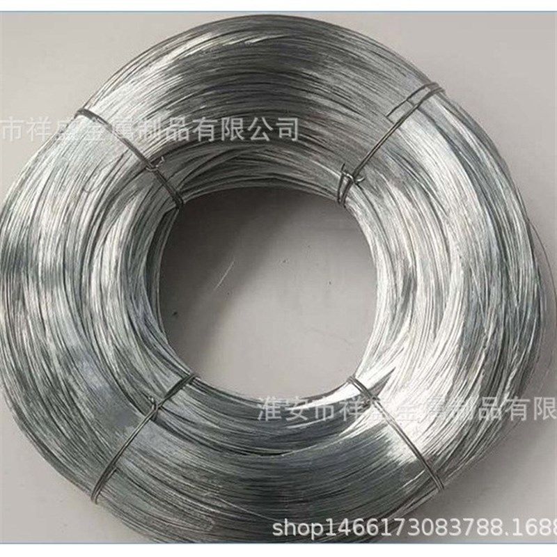 江苏厂家高碳镀锌针布钢丝 强度高  价格便宜 规格齐全,金属材料及制品,金属丝/绳/缆,淘宝优惠券,粉丝福利购,淘宝优惠卷
