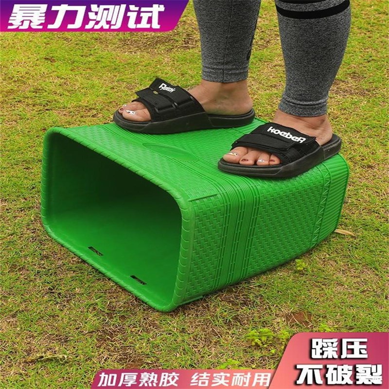 塑料背篼不漏水成人胶背篓仿竹编背筐采蘑菇赶集买菜背粮水果背兜