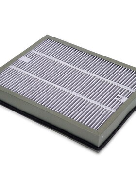 适配菲利浦空气净化器 AC4374 型过滤网除醛复合升级版ac4138滤芯