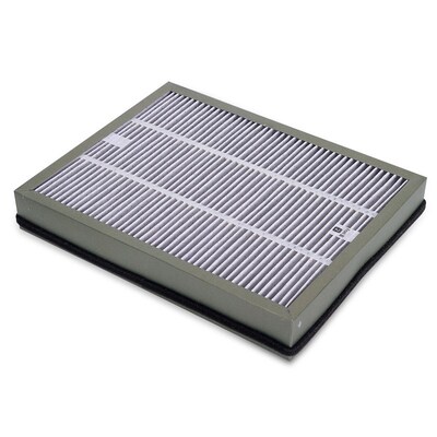 适配菲利浦空气净化器 AC4374 型过滤网除醛复合升级版ac4138滤芯