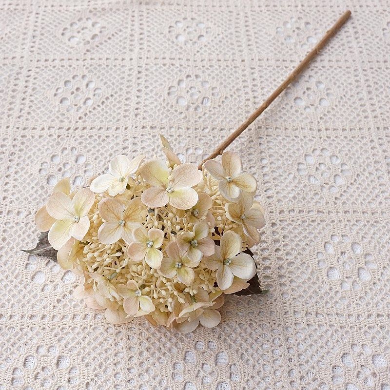 欧式单枝复古加果大绣球HD 仿真花假花 家居婚庆影楼软装装饰花卉,鲜花速递/花卉仿真/绿植园艺,仿真绿植,淘宝优惠券,粉丝福利购,淘宝优惠卷