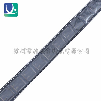 原装 STM32F429ZIT6 LQFP-144 ARM Cortex-M4 32位微控制器-MCU