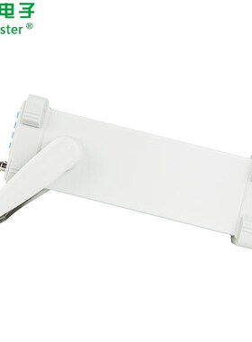 中创ET44/45台式电桥系列 LCR数字电桥电阻电解电容电感电测试仪