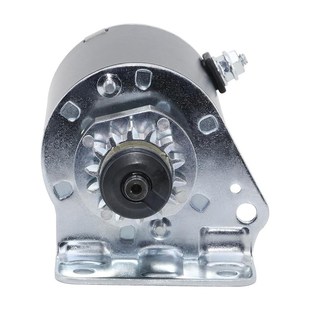 593934 LG693551 693551割草机启动马达适用于Briggs&Stratton