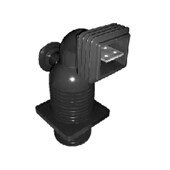 35GY 300电流比100 永上电流互感器LDJ6 永上互感器 上海永上