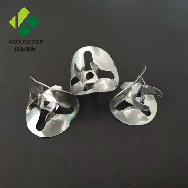 萍乡科源 现货供应304拉氏鞍座环填料 塔内件金属拉氏鞍座环,家装主材,其它,淘宝优惠券,粉丝福利购,淘宝优惠卷