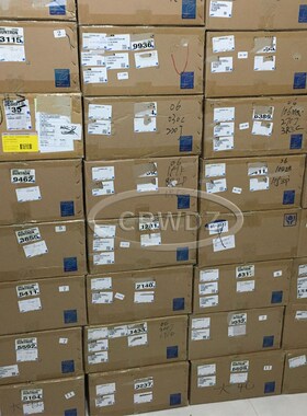 风华磁珠CBW160808U601T贴片磁珠0603 600R 1A 铁氧体大电流电感