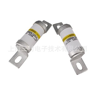 全新电子元 熔断器保险丝600FHM 570S 500 器件保护器件 400