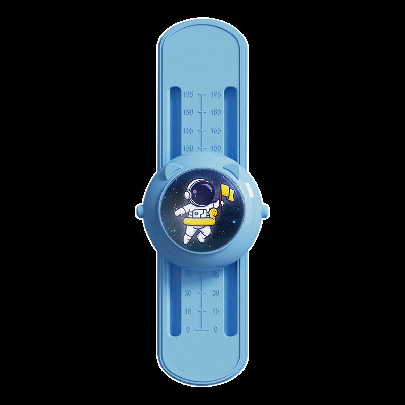 跳高拍拍乐摸高儿童计数材助增身高长高青少年跳弹拍打器训道