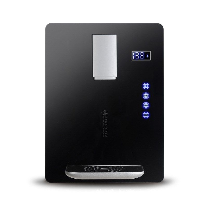 管线机 即热 厂家供应速热管线机冰热管线饮水机3秒速热机新款,厨房电器,饮水机,淘宝优惠券,粉丝福利购,淘宝优惠卷