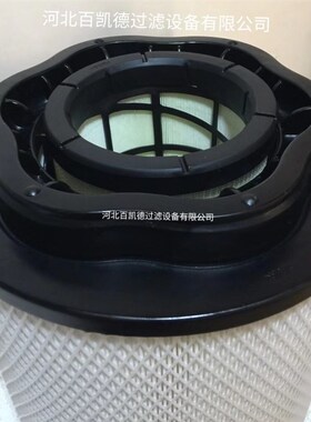 适用卡玛斯卡车空气滤芯 54901-1109560 2144993空气滤芯配件厂