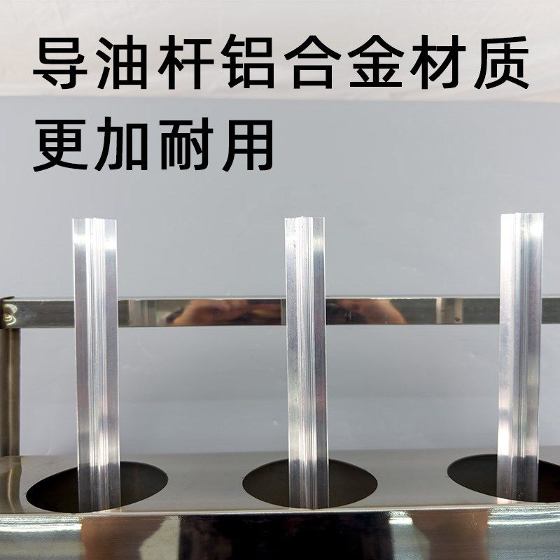 机油回收架汽车维修保养残余机油废油回收器机油回收用不锈钢架子,鲜花速递/花卉仿真/绿植园艺,洒水/浇水壶,淘宝优惠券,粉丝福利购,淘宝优惠卷