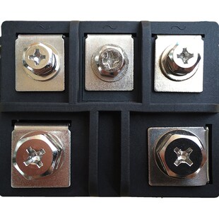 MDS300A MDS300A1600V MDS300-16 三相整流桥模块