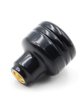 小精灵迷你5.8G 图传天线RHCP右旋FPV固定翼飞机影视航拍天线配件