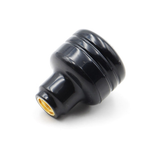 小精灵迷你5.8G 图传天线RHCP右旋FPV固定翼飞机影视航拍天线配件