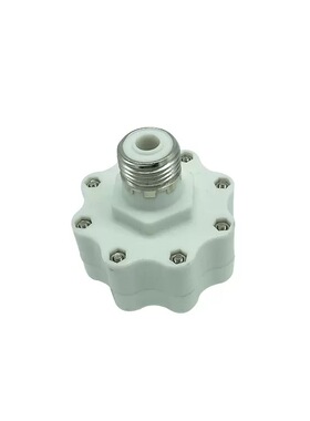 适用惠而浦电热水器防电墙ESH-40ME/50ME/60ME外置隔电墙超大流量