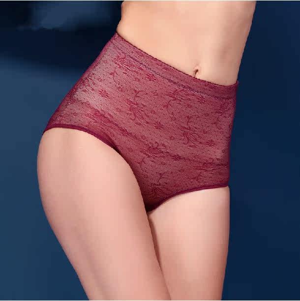 body amincissant en coton - Ref 670343 Image 5