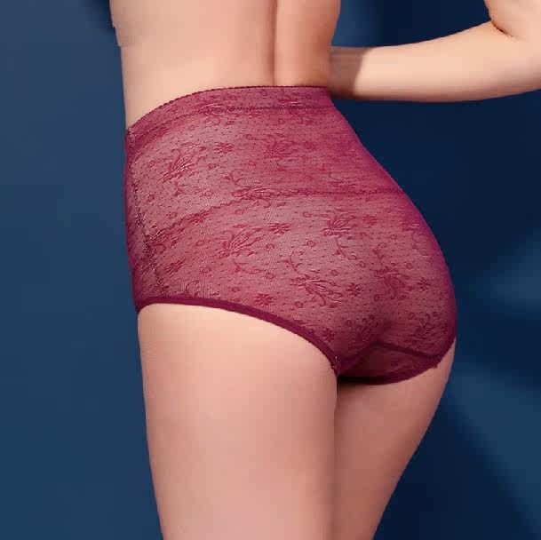 body amincissant en coton - Ref 670343 Image 4